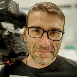 Matteo C