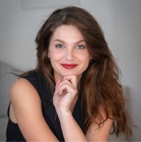 Aude Hurstel