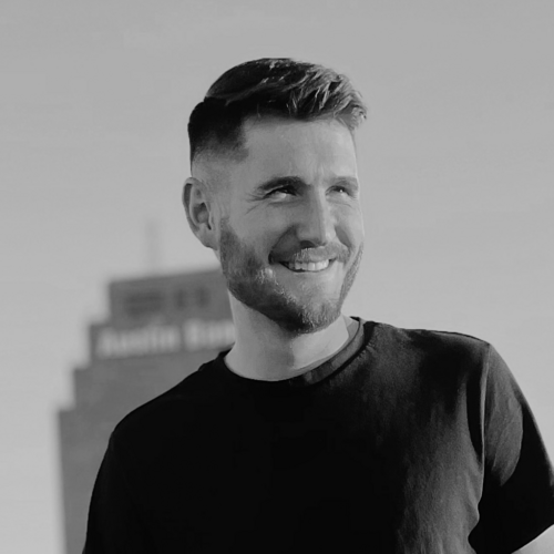 Caleb M