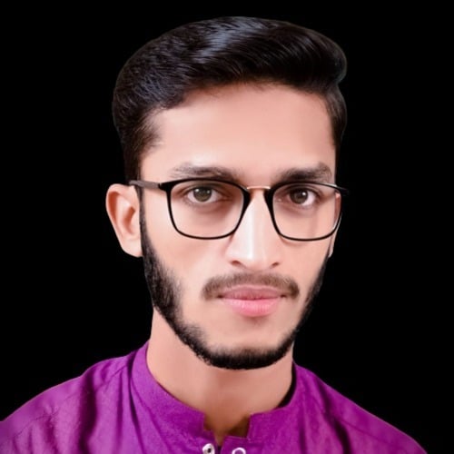 Javed S