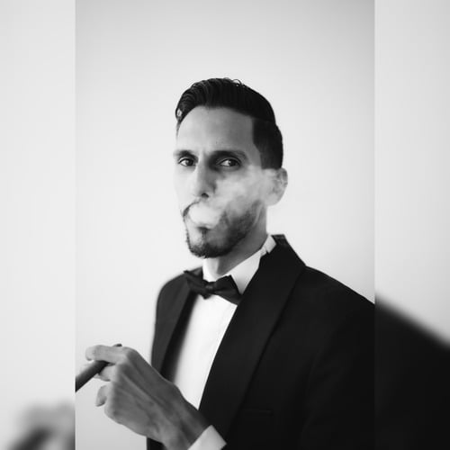 Hassan Y