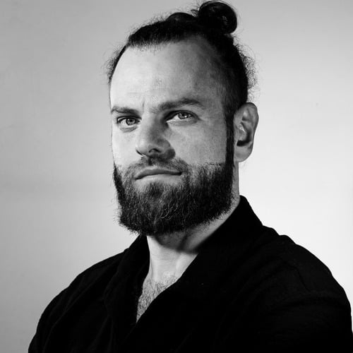 Artur O