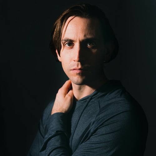 Nicholas V.