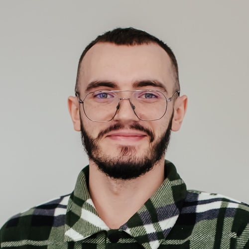 Alexei O