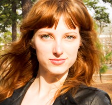 Erin S