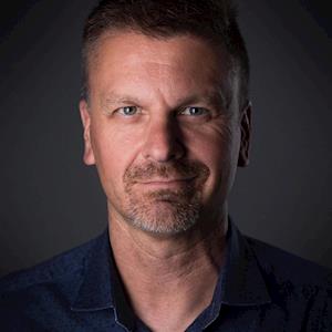 David Wowchuk