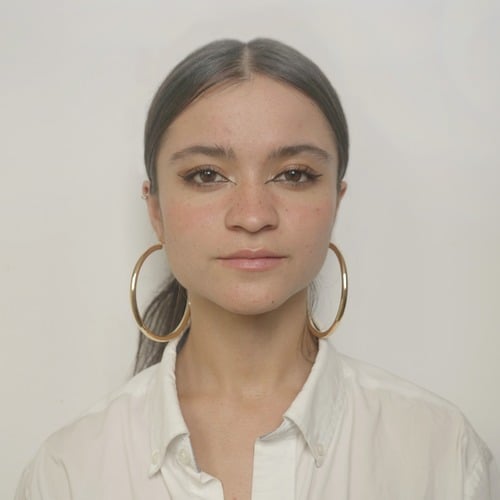 Ana G