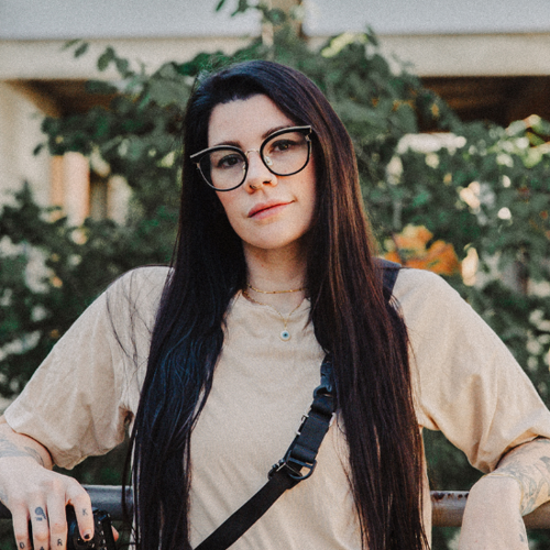 Sarah C