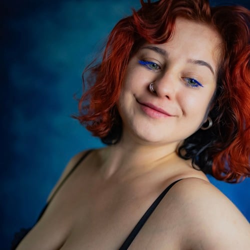 Brigitta K.