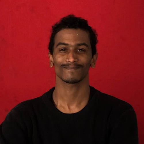 Joshua D