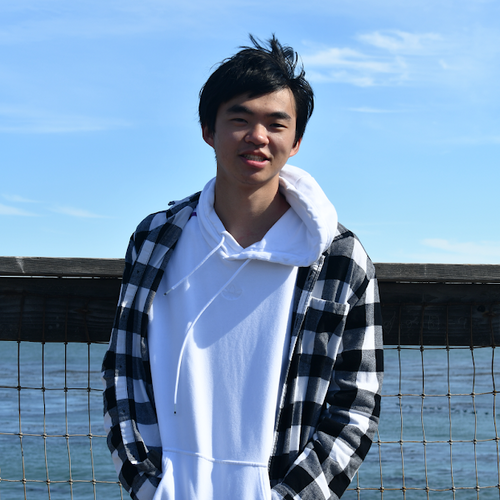 Kenneth N