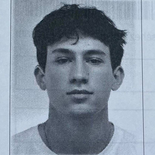 Mark G.