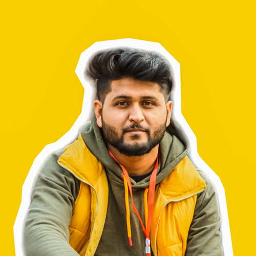 Qadeer A