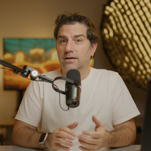Mehmet Serdar K.