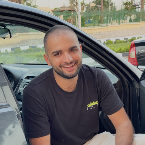 mohamed h.