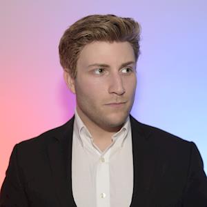 Mitch A
