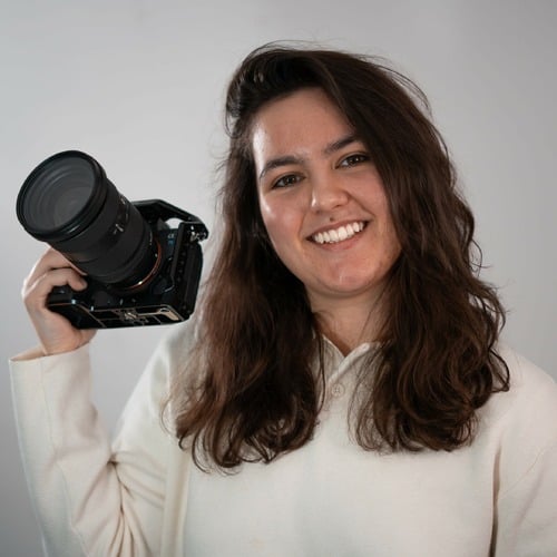 Elizabeth C.