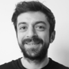 Zeki Cinar C.