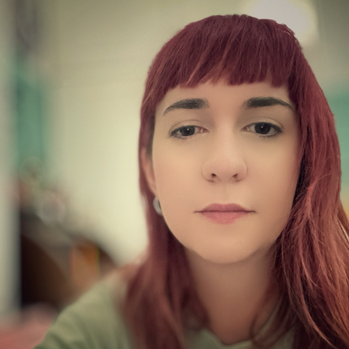 Efi K.