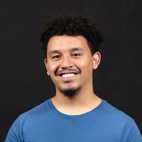 Sven C