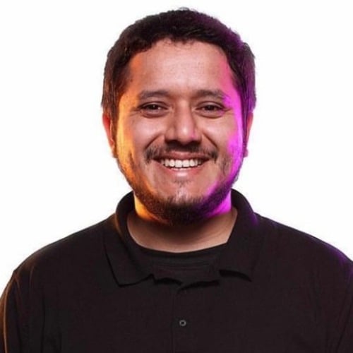 Luis O