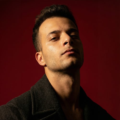 Fatih Y.