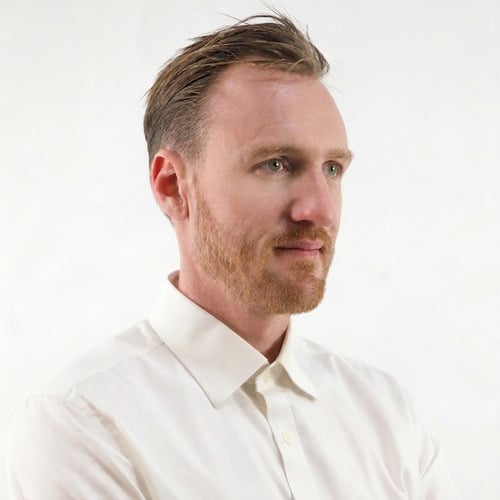 Rasmus A