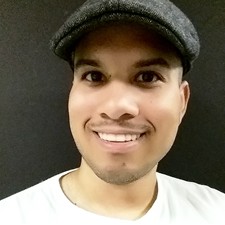 Felipe J