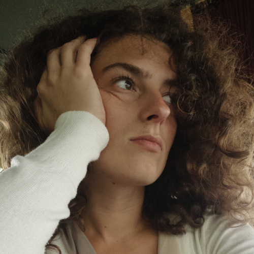 Joséphine J