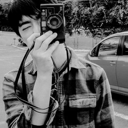 Elio S