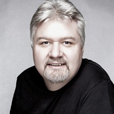 Jeff C