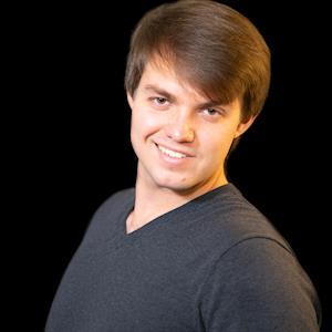 Stefan B