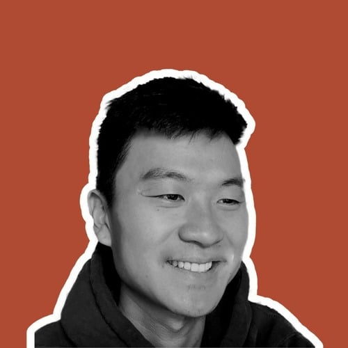 Guanxiong L