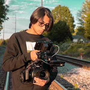 Victor D