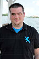 Ryan B