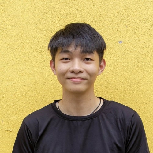 Kelvin L