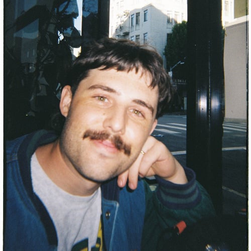 Kellen B