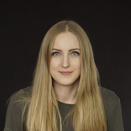Olena H