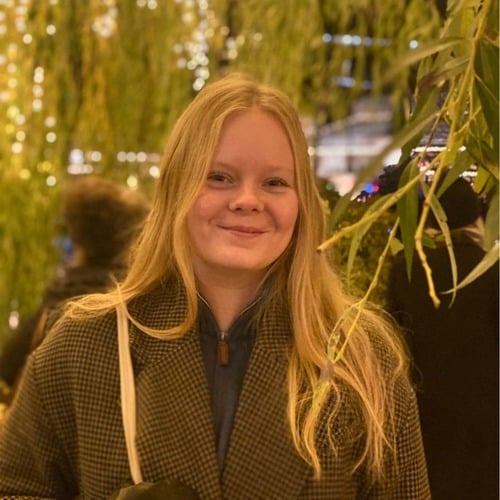 Emilie A