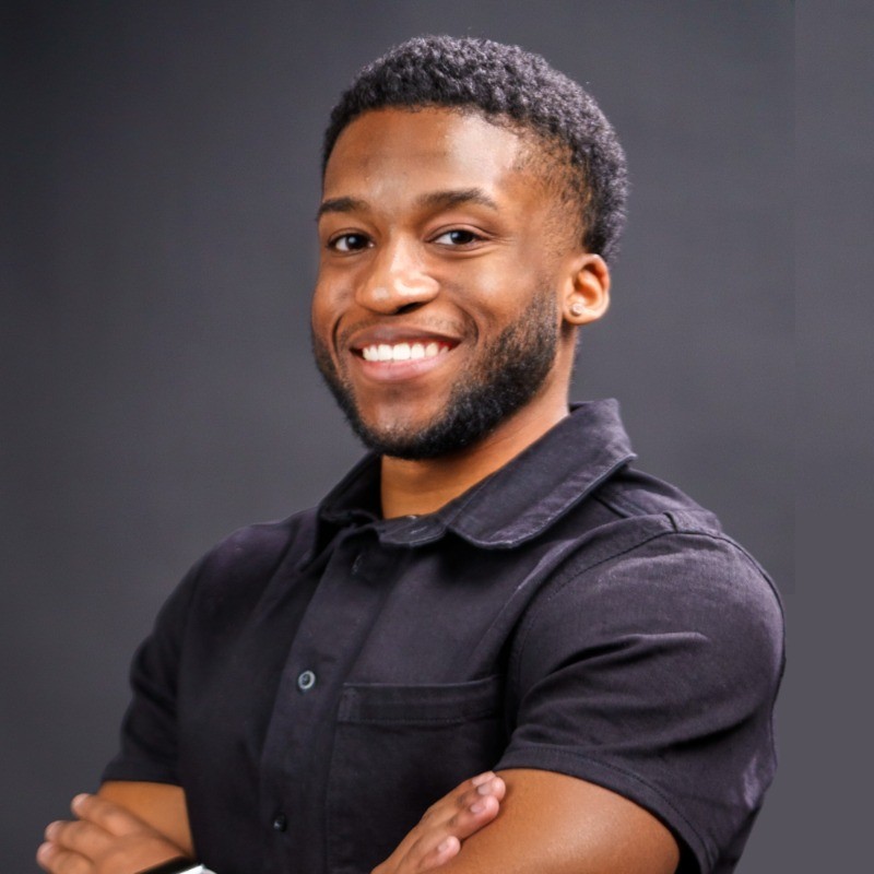 Alajuan Robinson
