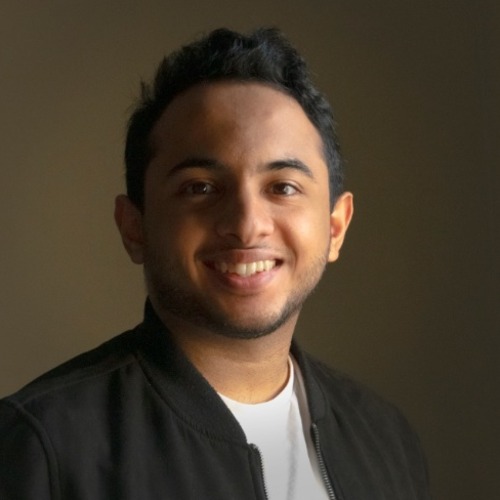 Omar B