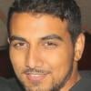 Uzair A.