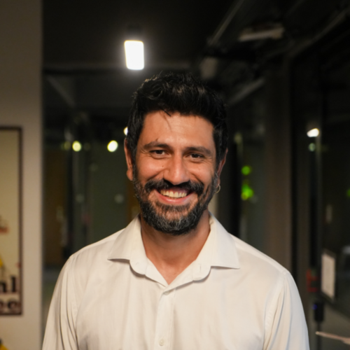 ATAKAN K