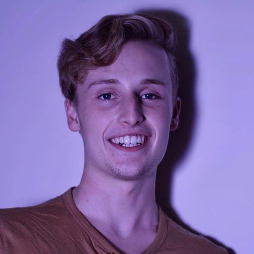 Alex S.