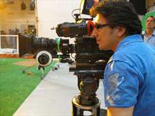 Luis V