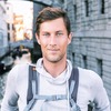 Sven K