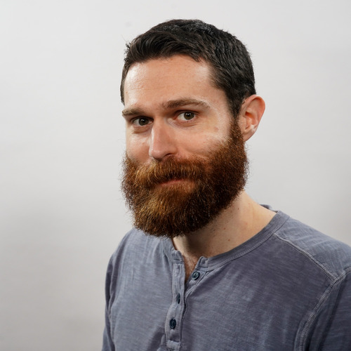 Adam G