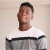 Franklyn O