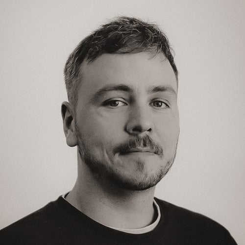 Gavin C.