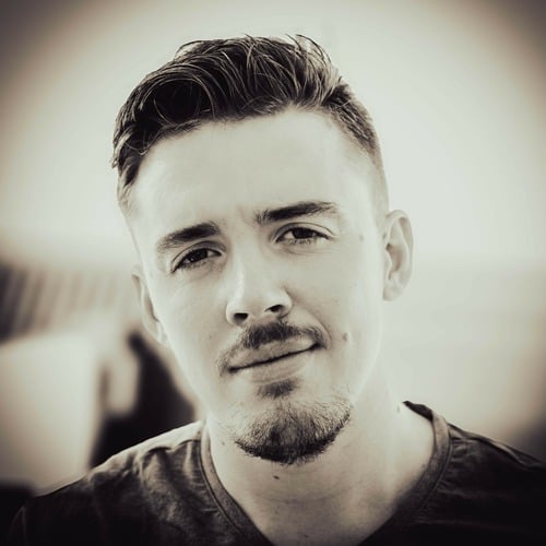 Tadej C.